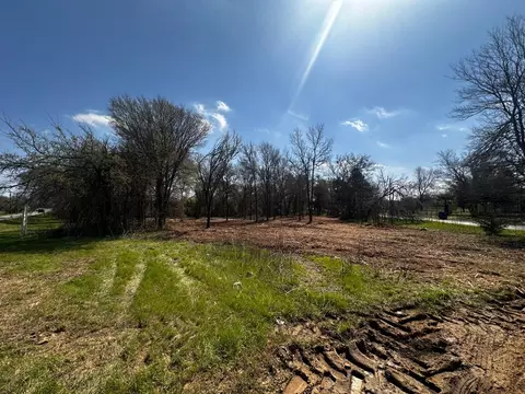 000 E 2nd St Taylor Ln, Elgin, TX 78621 photo 6