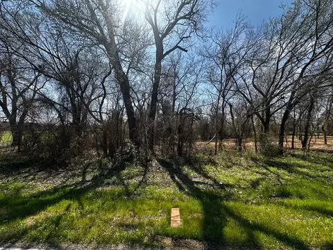 000 E 2nd St Taylor Ln, Elgin, TX 78621 photo 13