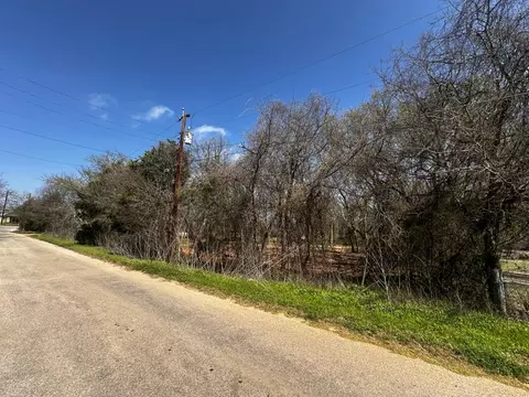 000 E 2nd St Taylor Ln, Elgin, TX 78621 photo 4
