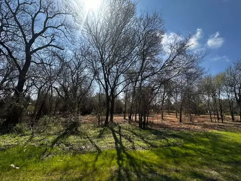 000 E 2nd St Taylor Ln, Elgin, TX 78621 photo 15