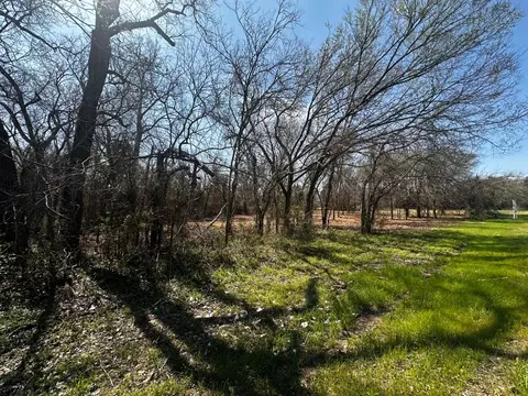 000 E 2nd St Taylor Ln, Elgin, TX 78621 photo 12