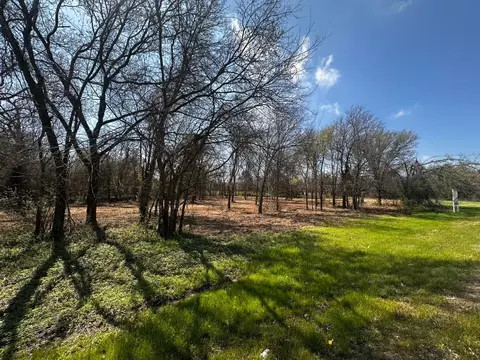 000 E 2nd St Taylor Ln, Elgin, TX 78621 photo 16