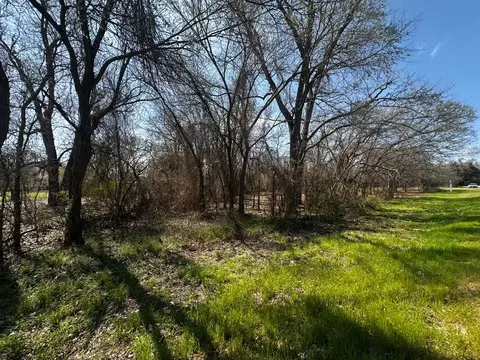 000 E 2nd St Taylor Ln, Elgin, TX 78621 photo 11