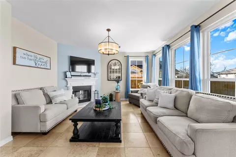 4807 Sydney Harbour Ct, Killeen, TX 76549