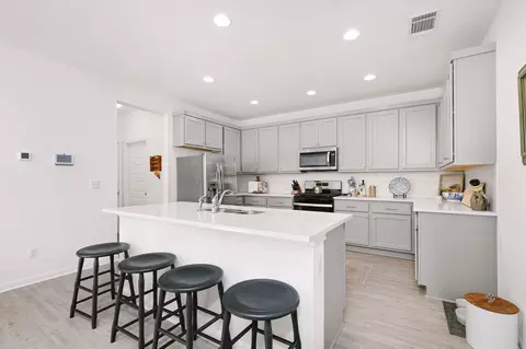 12403 Zenyatta Dr, Buda, TX 78610