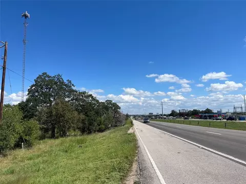 1546 Highway 71 W, Bastrop, TX 78602