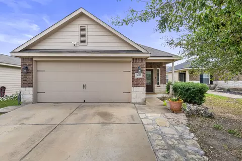 1617 Treeta Trl, Kyle, TX 78640