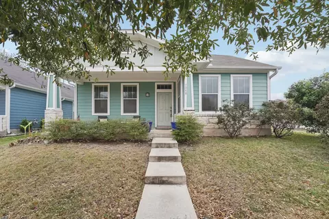 1048 Sanders, Kyle, TX 78640