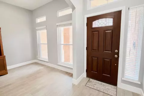 Entry Way - 1902 Overland Dr, Leander, TX 78641 photo 1 of 3