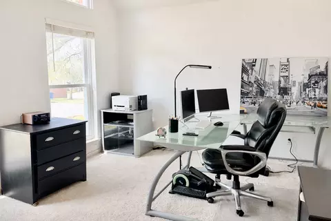 Other - 1902 Overland Dr, Leander, TX 78641 photo 3 of 6