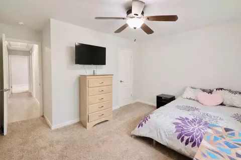 Other - 1902 Overland Dr, Leander, TX 78641 photo 5 of 6