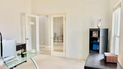 Other - 1902 Overland Dr, Leander, TX 78641 photo 1 of 6