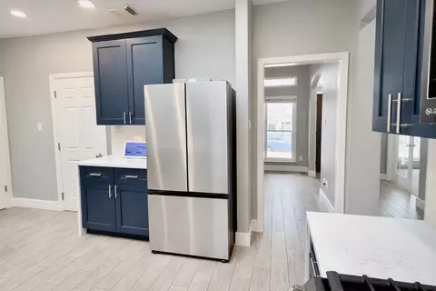 Other - 1902 Overland Dr, Leander, TX 78641 photo 4 of 6