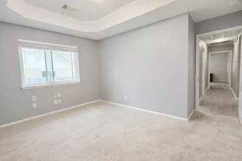 Bedroom - 1902 Overland Dr, Leander, TX 78641 photo 3 of 7