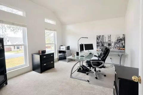 Other - 1902 Overland Dr, Leander, TX 78641 photo 2 of 6