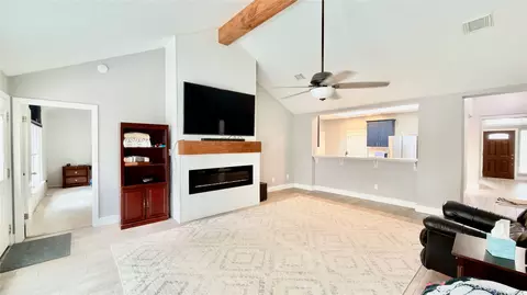 Living - 1902 Overland Dr, Leander, TX 78641 photo 1 of 2