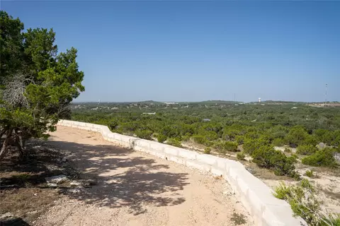 0 E Creek Dr, Dripping Springs, TX 78620