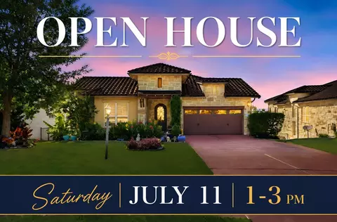 111 Serene Hilltop Cir, Austin, TX 78738