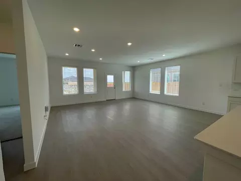 393 Sormonne Loop, Kyle, TX 78640 photo 2