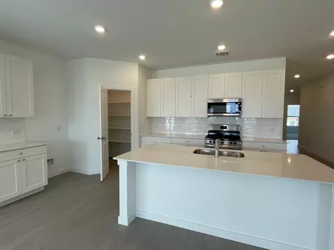 393 Sormonne Loop, Kyle, TX 78640 photo 3