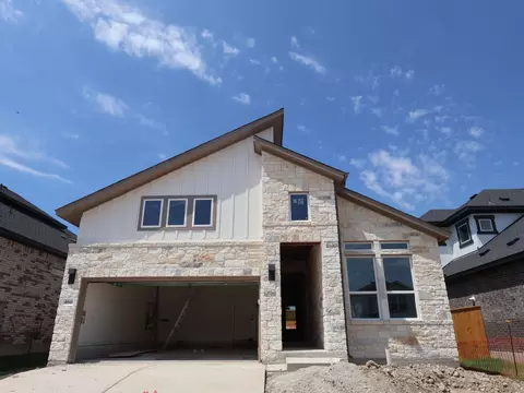 466 Bishop Wood Rd, Dripping Springs, TX 78620