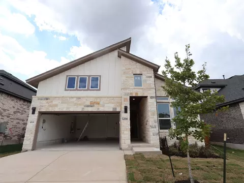 466 Bishop Wood Rd, Dripping Springs, TX 78620