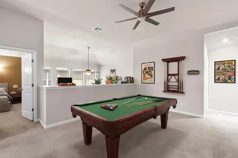 Entry Way - 268 Brockston Dr, Buda, TX 78610 photo 5 of 5