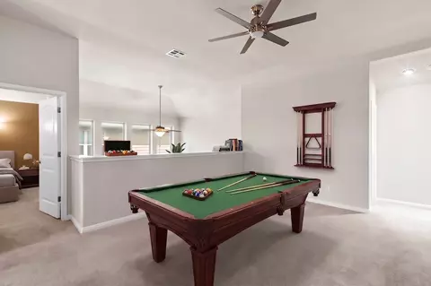 Entry Way - 268 Brockston Dr, Buda, TX 78610 photo 4 of 5
