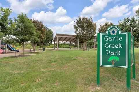 Other - 268 Brockston Dr, Buda, TX 78610 photo 5 of 9
