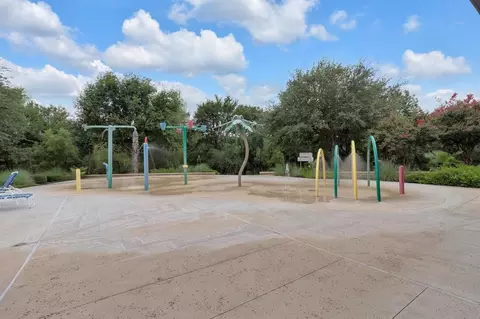 Other - 268 Brockston Dr, Buda, TX 78610 photo 6 of 9