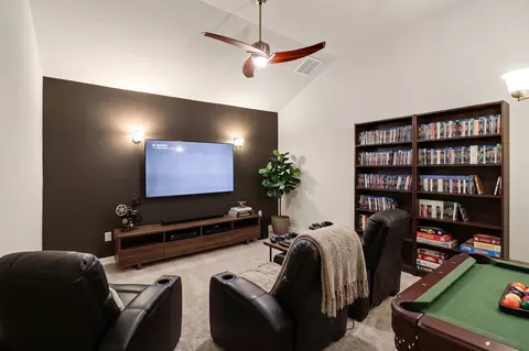 Other - 268 Brockston Dr, Buda, TX 78610 photo 4 of 9