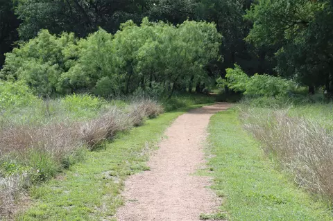 Other - 268 Brockston Dr, Buda, TX 78610 photo 9 of 9