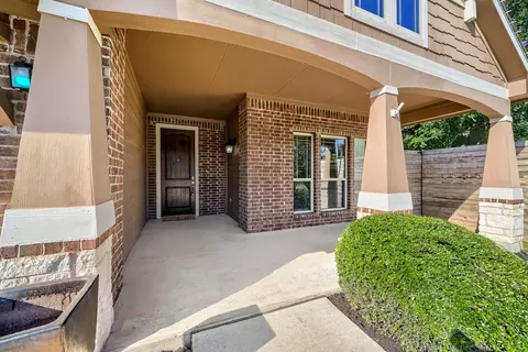 2404 Spanish Camp Cv, Austin, TX 78725