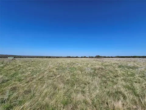 0 Cattle Trl, Kempner, TX 76539