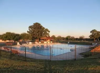 111 Coral Gables, Trinity, TX 75862 photo 16