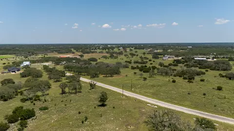 lot125 Red Stag Ct, Lampasas, TX 76550