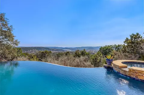 18607 White Rim Trl, Leander, TX 78645