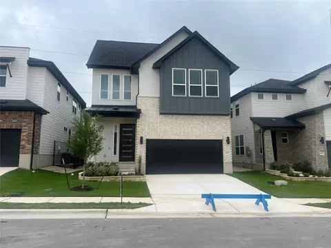 2010 Kit Cir, Austin, TX 78758