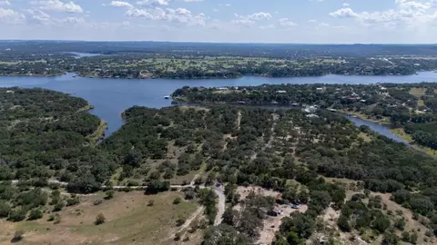 tbd Singleton Rd, Marble Falls, TX 78654 photo 8
