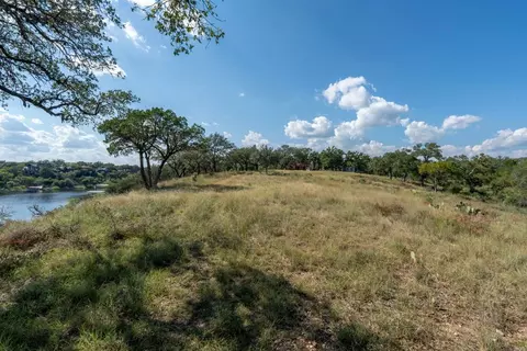 tbd Singleton Rd, Marble Falls, TX 78654 photo 28