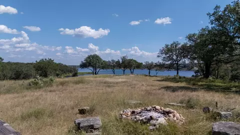 tbd Singleton Rd, Marble Falls, TX 78654 photo 19