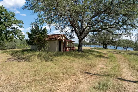 tbd Singleton Rd, Marble Falls, TX 78654 photo 22
