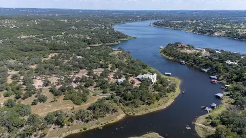 tbd Singleton Rd, Marble Falls, TX 78654 photo 5