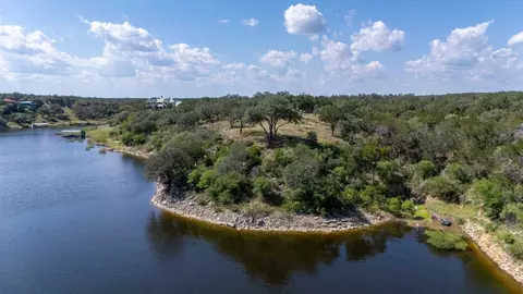 tbd Singleton Rd, Marble Falls, TX 78654 photo 13