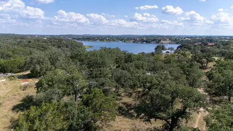 tbd Singleton Rd, Marble Falls, TX 78654 photo 34