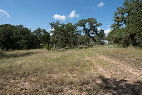 tbd Singleton Rd, Marble Falls, TX 78654 photo 33