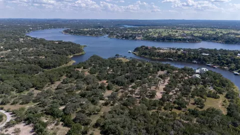 tbd Singleton Rd, Marble Falls, TX 78654 photo 15