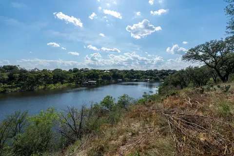 tbd Singleton Rd, Marble Falls, TX 78654 photo 31