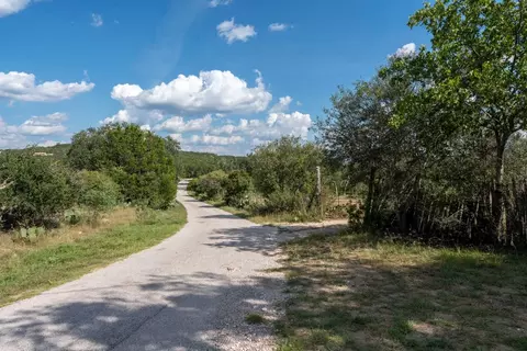 tbd Singleton Rd, Marble Falls, TX 78654 photo 35
