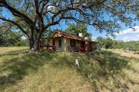 tbd Singleton Rd, Marble Falls, TX 78654 photo 23